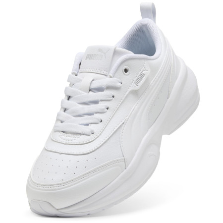 Damenschuhe Puma Cilia 2 Mode
