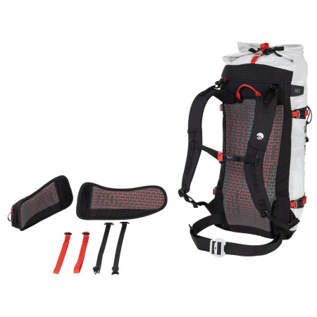 Rucksack Ferrino Instinct 30+5