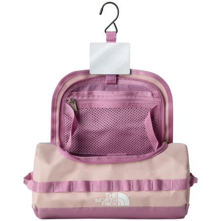 Reseetui The North Face BC Travel Canister - L