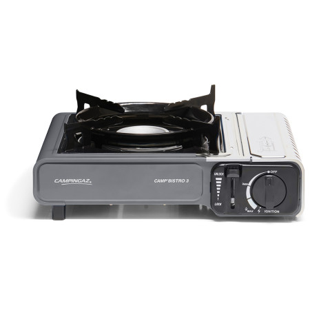 Gaskocher Campingaz Camp Bistro 3