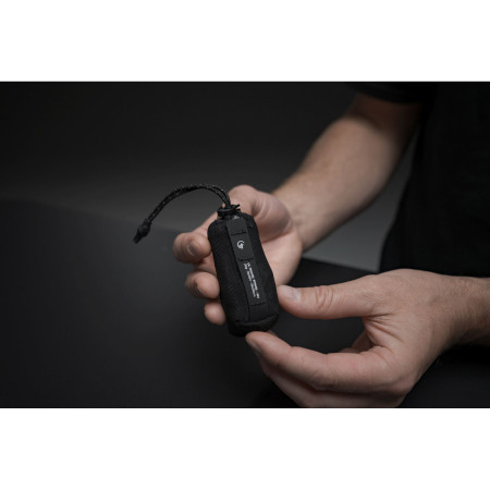 Schnelltrocknendes Handtuch Matador Ultralight travel towel - Small