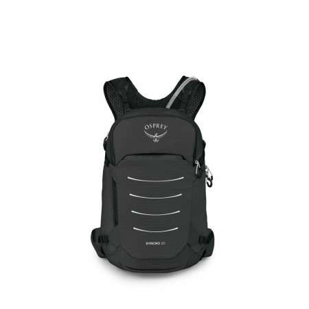 Wanderrucksack Osprey Syncro 20