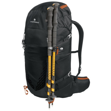 Rucksack Ferrino Agile 25