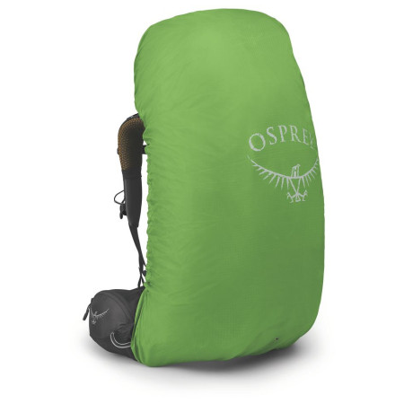 Wanderrucksack Osprey Atmos Ag 65
