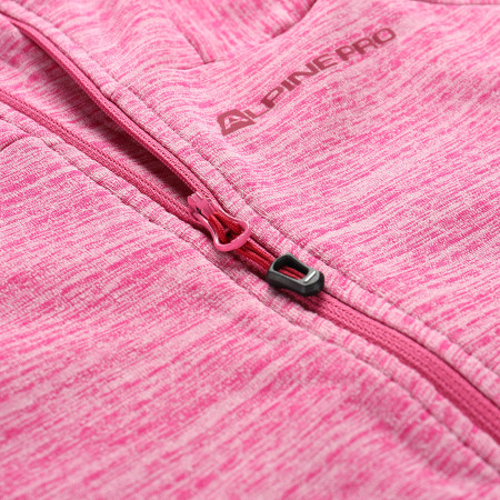 Kinder-Sweatshirt Alpine Pro Onneco 3