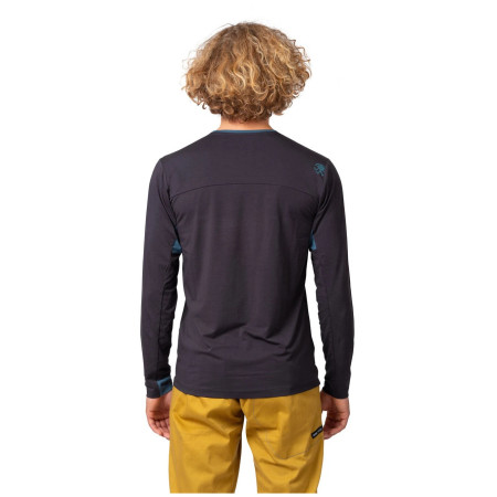 Herren-T-Shirt Rafiki Pitone 2026