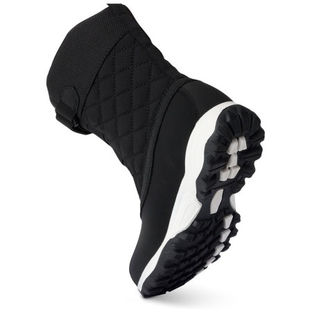 Kinderschuhe Regatta Moritz Snow Boot Jnr