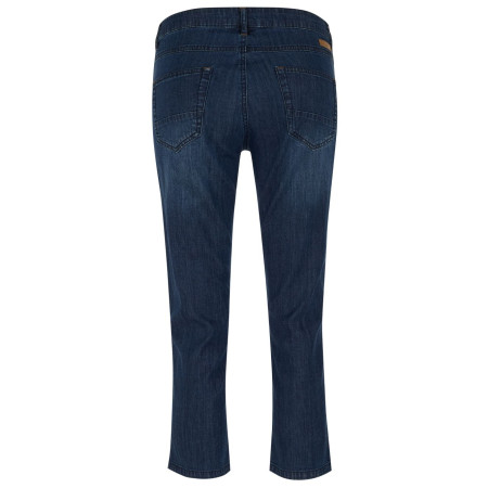 Damen 3/4 Hose Sam73 Antonella