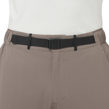 Herrenhose Salomon Wayfarer 2.0 Pants M