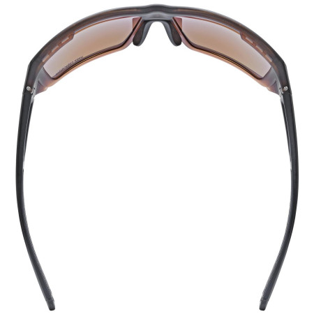 Sportbrille Uvex Mtn Venture CV