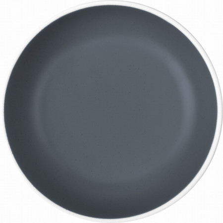 Schüssel Brunner Bowl Ø 16 cm