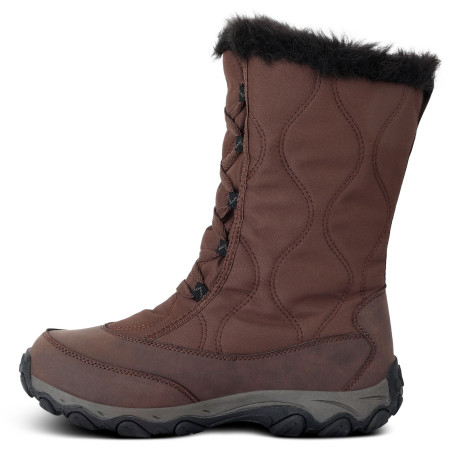 Damenschuhe Regatta Kirkwood Boot