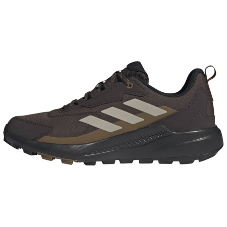 Herrenschuhe Adidas Terrex Anylander R.Rdy