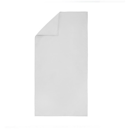 Handtuch Warg Soft 50x100 cm