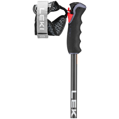 Skistöcke Leki Peak Vario 3D