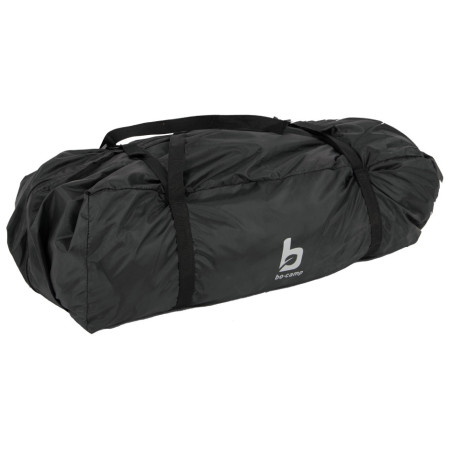 Aufblaszelt Bo-Camp Air Storage tent L Solid