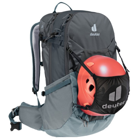 Damenrucksack Deuter Futura 25 SL