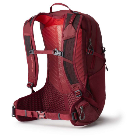 Damenrucksack Gregory Maya 20