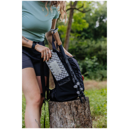 Rucksack Zulu Flaker 20 L