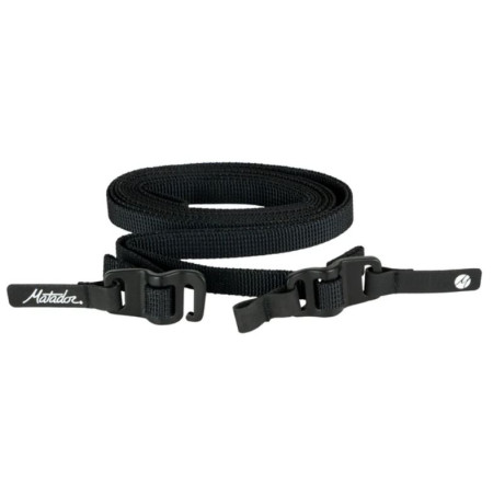 Gurt Matador Matador Better Tether (2 Pack)