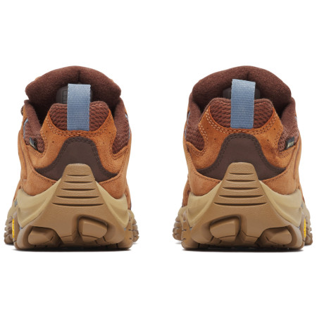 Damen Wanderschuhe Merrell Moab 3 GTX