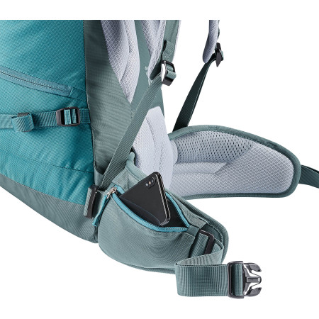 Damenrucksack Deuter Guide 42+ SL