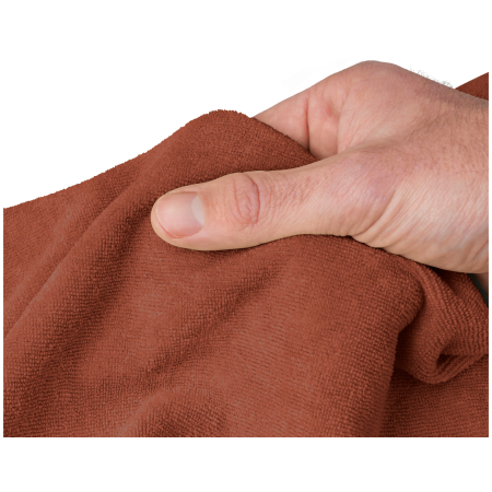 Handtuch Sea to Summit Tek Towel M
