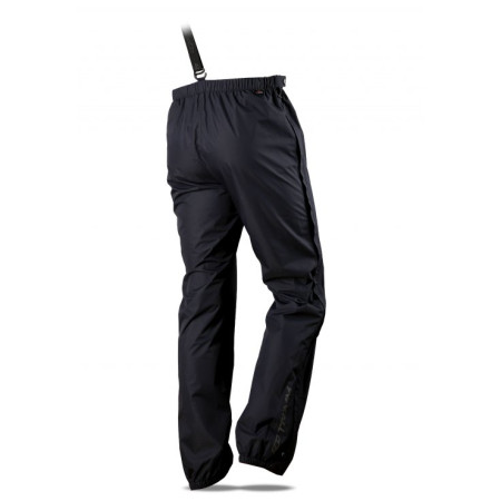 Herren Winterhose Trimm Exped