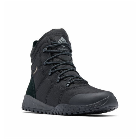 Herrenschuhe Columbia Fairbanks™ Omni-Heat™