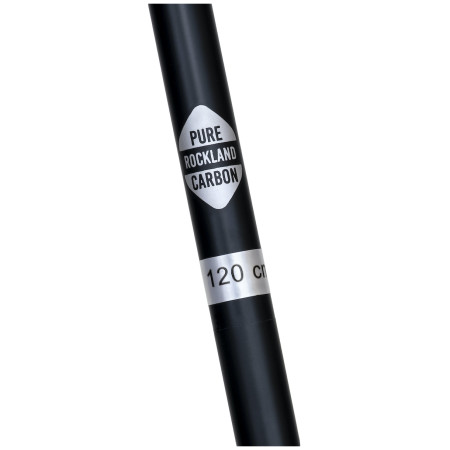 Trail Running Stöcke Rockland Booster