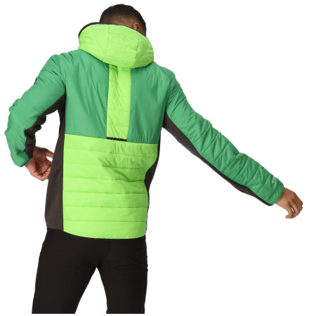 Herrenjacke Regatta Trutton II