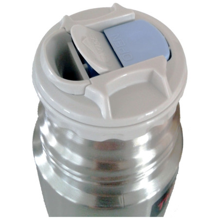 Thermokanne Thermos Mountain FBB 0,5l