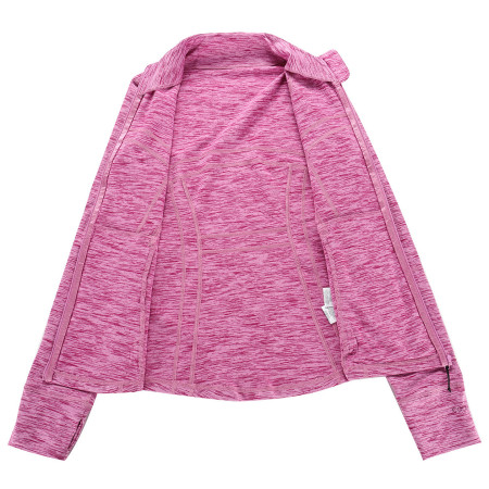 Damen-Sweatshirt Alpine Pro Golla 2