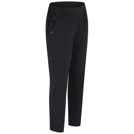 Damenhose MOOA Esent Long