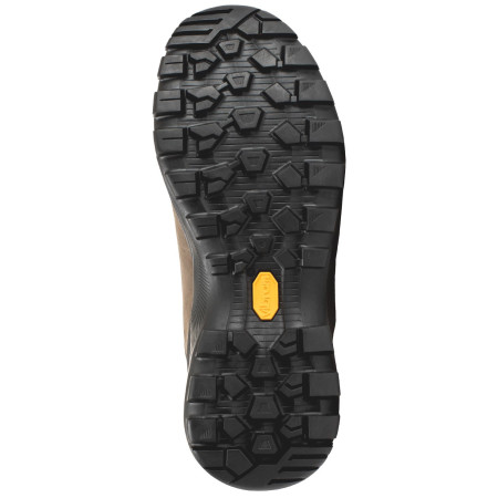 Damenschuhe Mammut Nova Tour II High GTX W