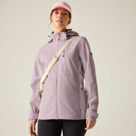 Damenjacke Regatta Women's Bosfield