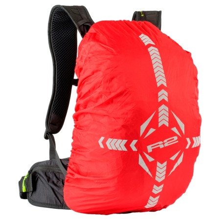 Fahrradrucksack R2 Starling 8l