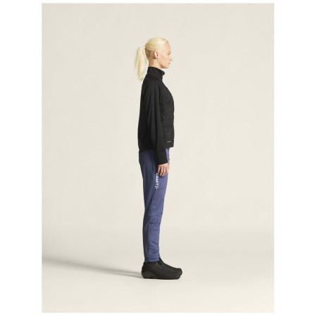 Damenjacke Craft Adv Nordic Training Speed Jacket 2 W