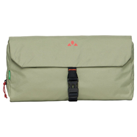 Kosmetiktasche Vaude WashBag M