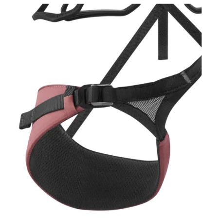 Klettergurt Edelrid Autana II