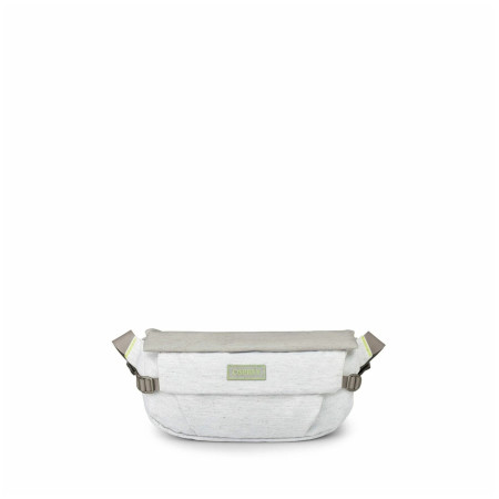 Hüfttasche Osprey Arcane Earth Hip Bag