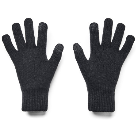 Handschuhe Under Armour Halftime Gloves