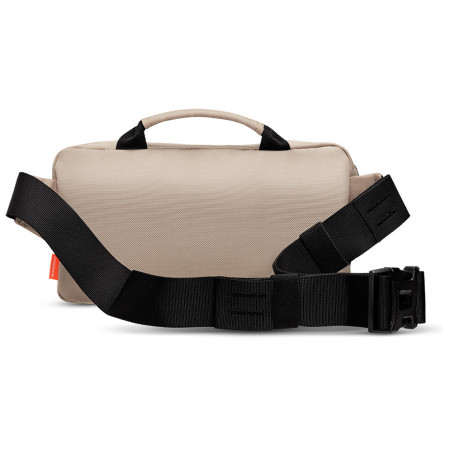 Hüfttasche Mammut Seon Waistpack