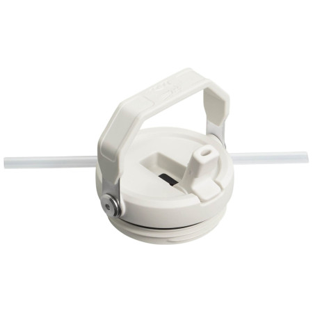 Thermotasse Stanley Tumbler Flip Straw 2.0 890 ml