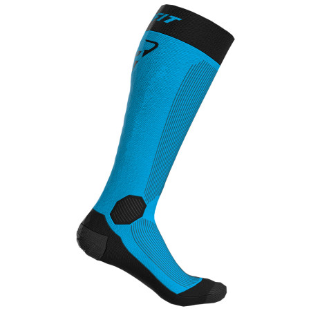 Ski-Socken Dynafit Speed Dryarn Sk M