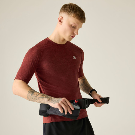 Herren-T-Shirt Dare 2b Power Up Tee