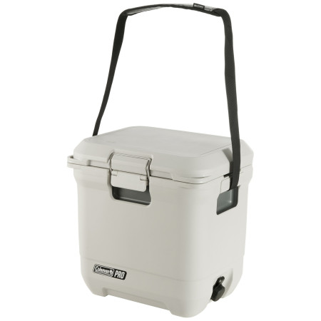 Kühlbox Coleman Coleman Pro 25QT