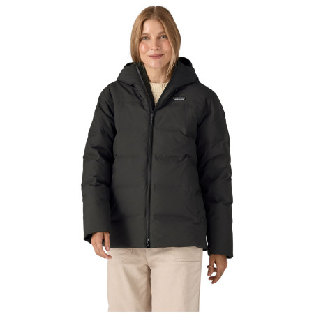 Damenjacke Patagonia W's Jackson Glacier Jacket