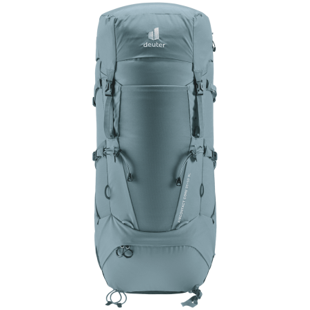 Rucksack Deuter Aircontact Core 35+10 SL 2023