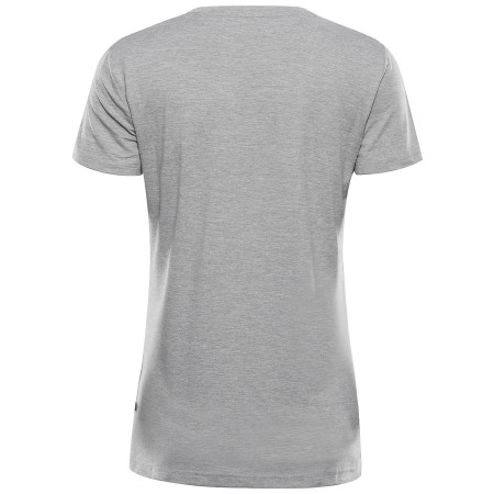Damen-T-Shirt Alpine Pro Grema 3